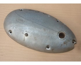 MOTOROVÉ VÍKO SPOJKY - 250